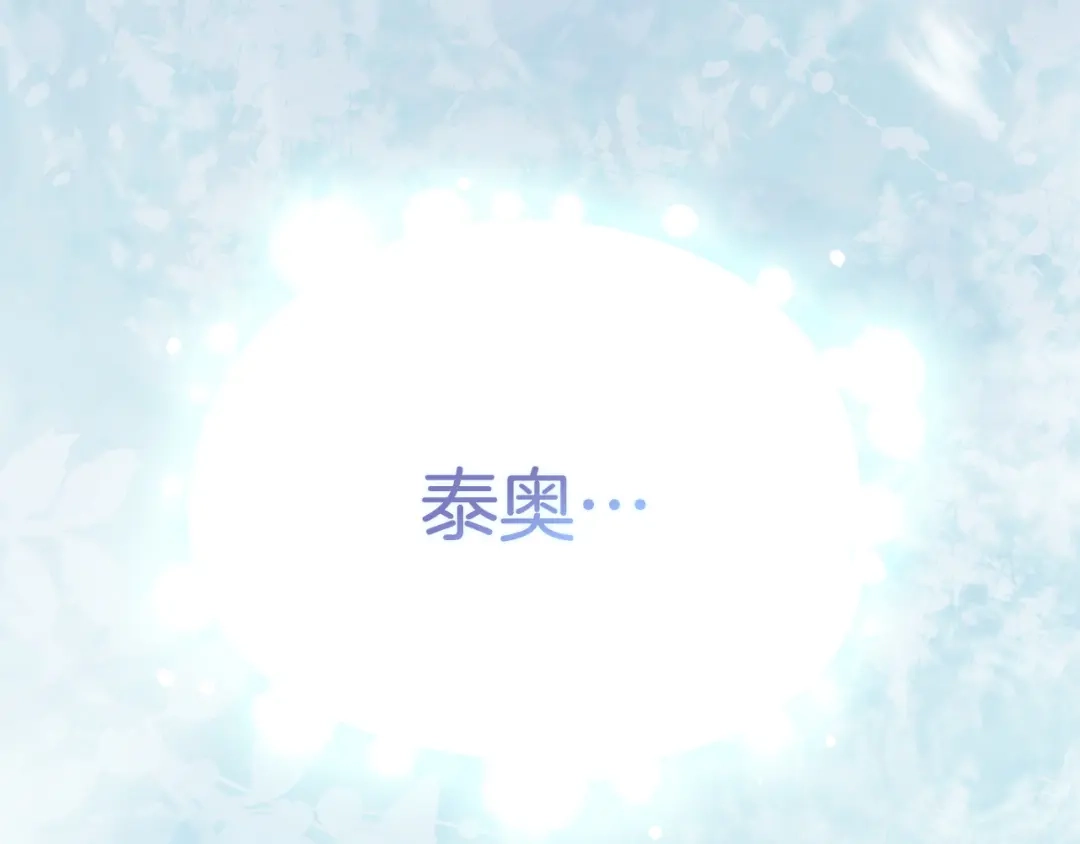 第339页