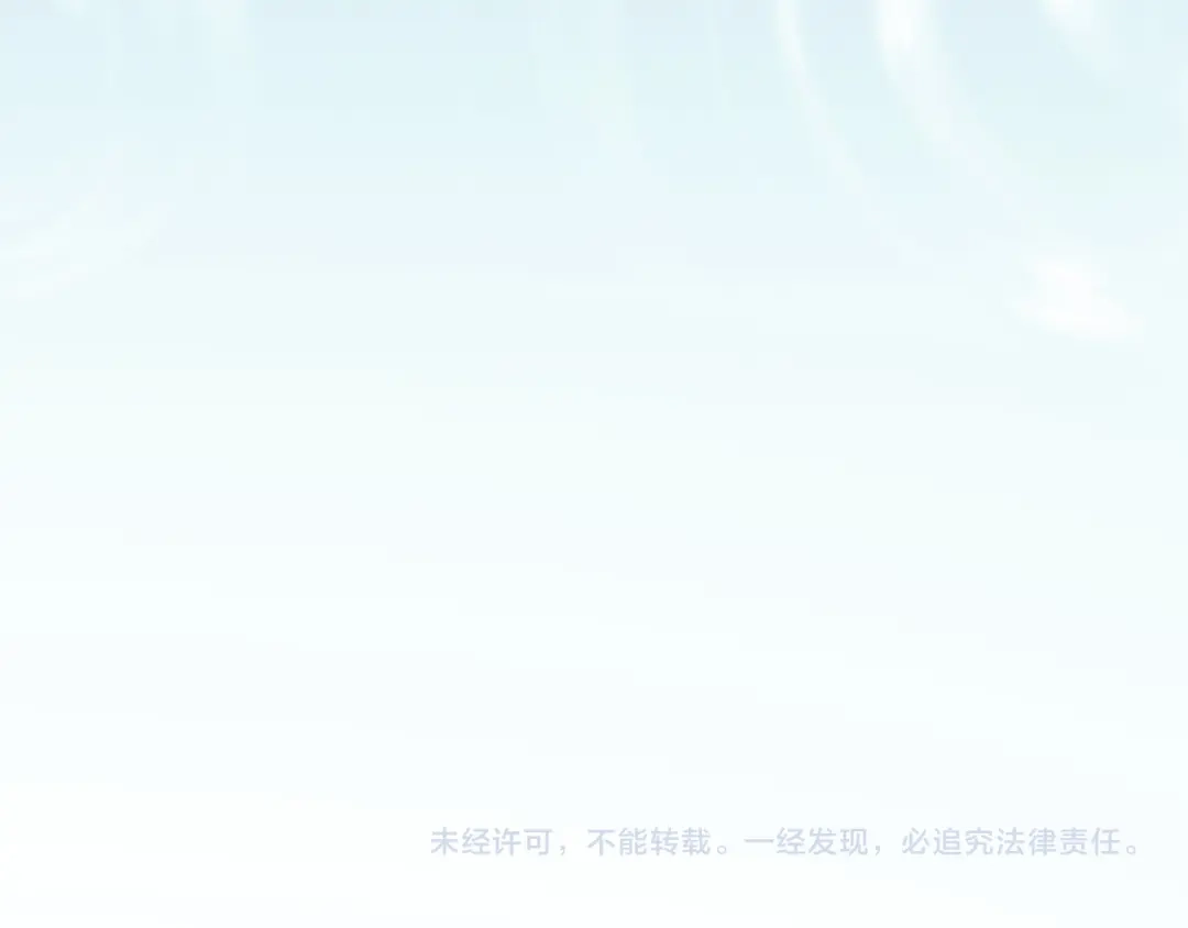 第341页