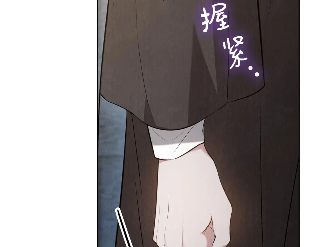 第214页