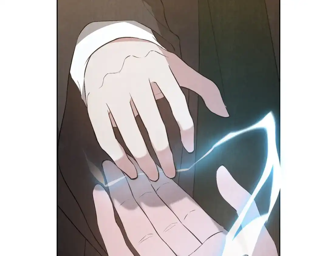 第221页