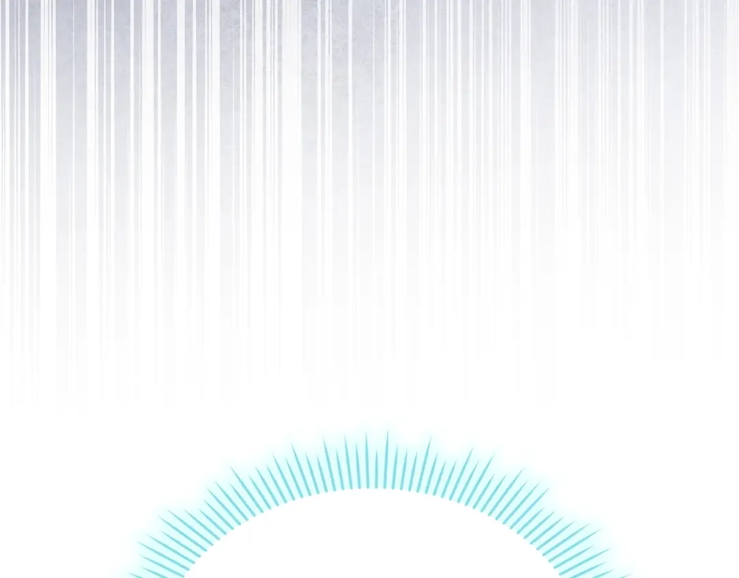 第229页