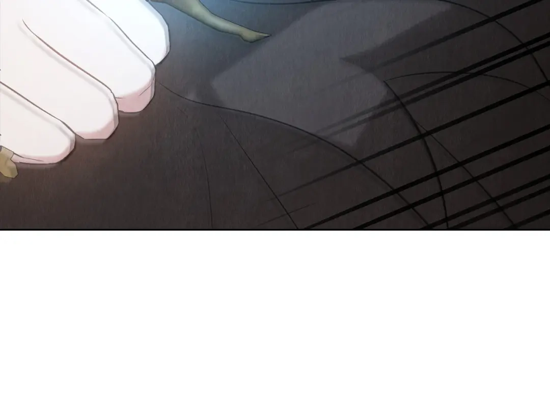 第232页