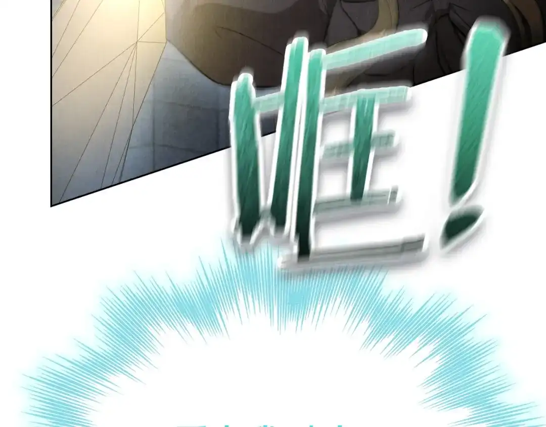 第236页