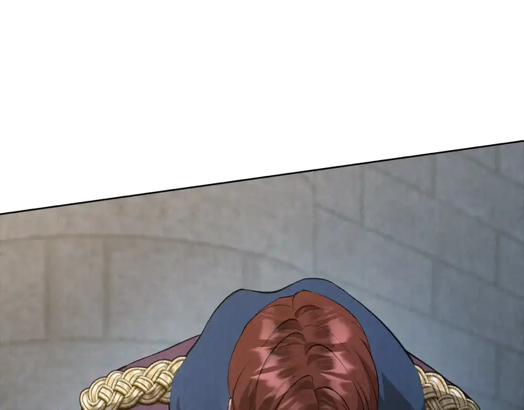 第241页
