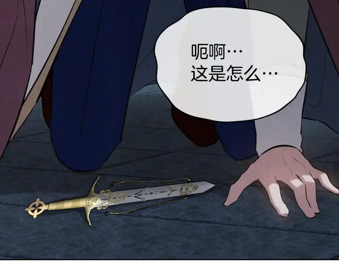 第243页