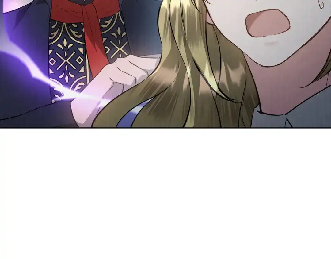第247页