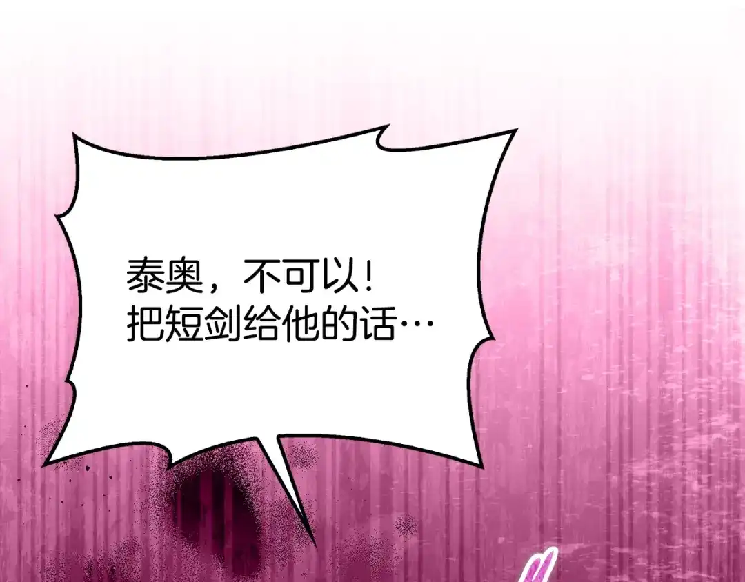 第248页