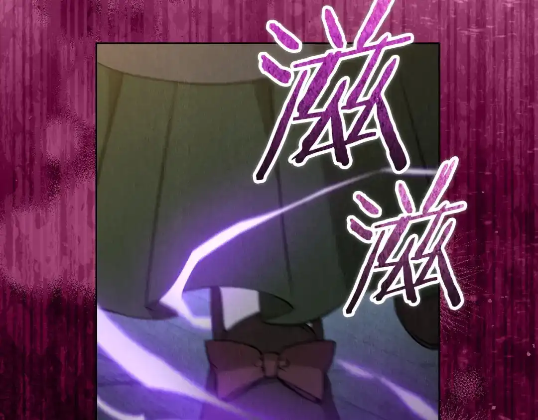 第249页