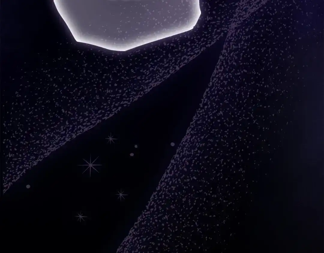 第261页
