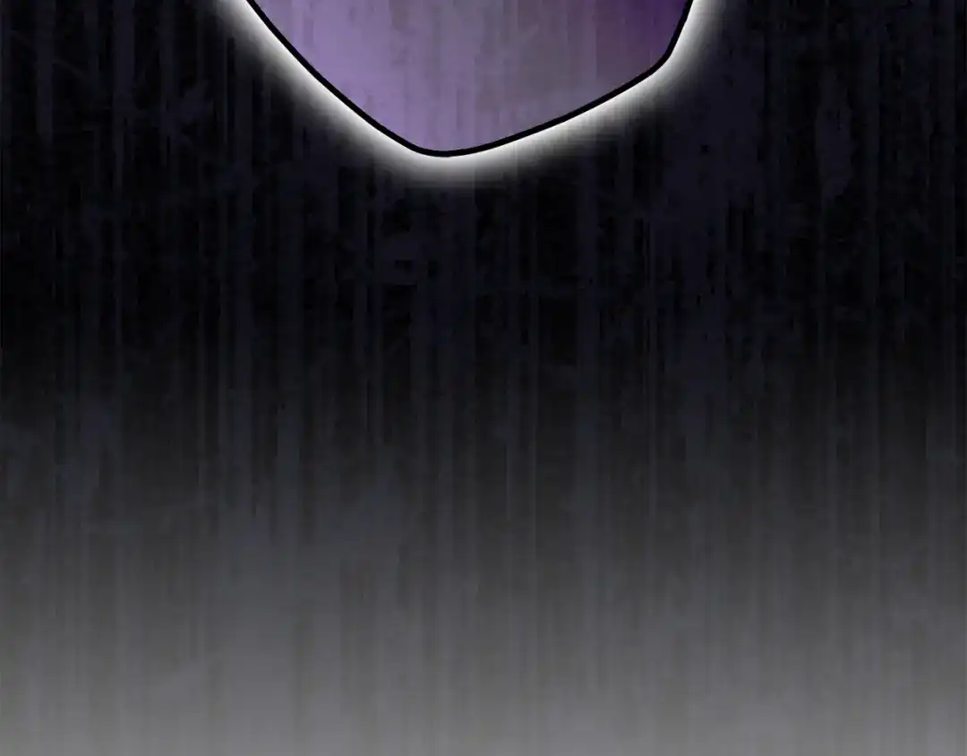 第267页