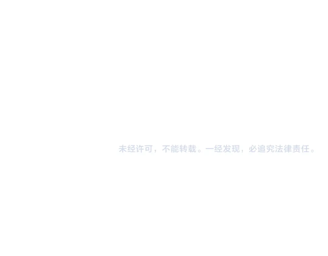 第269页