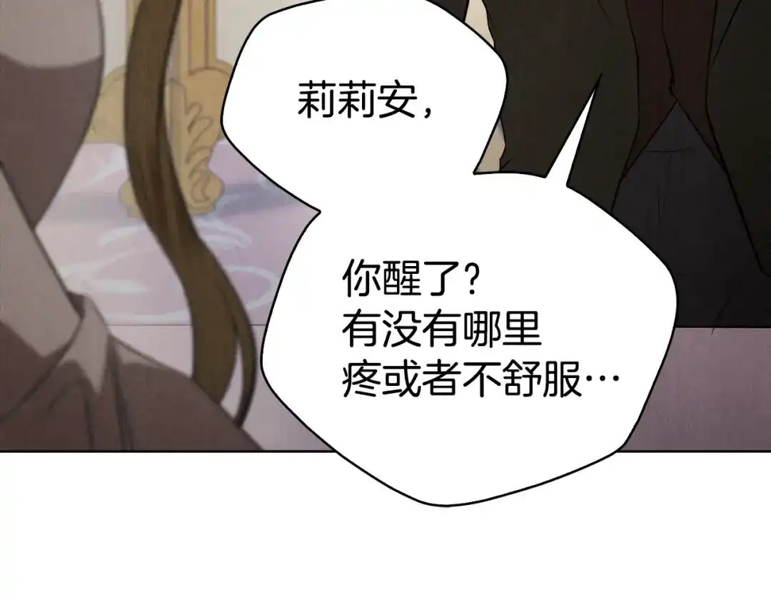 第210页