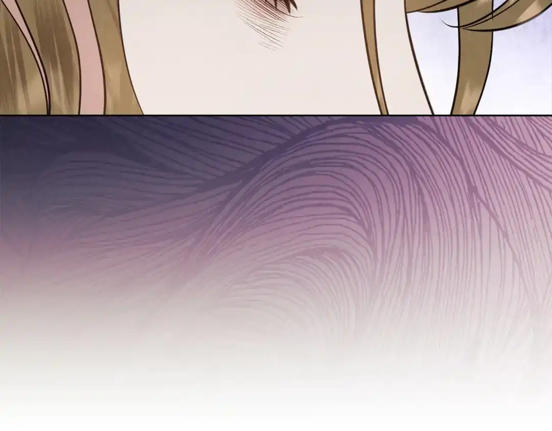 第214页
