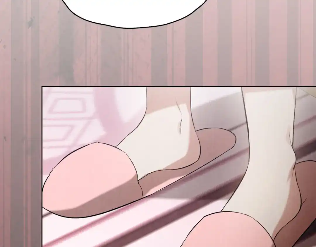 第219页