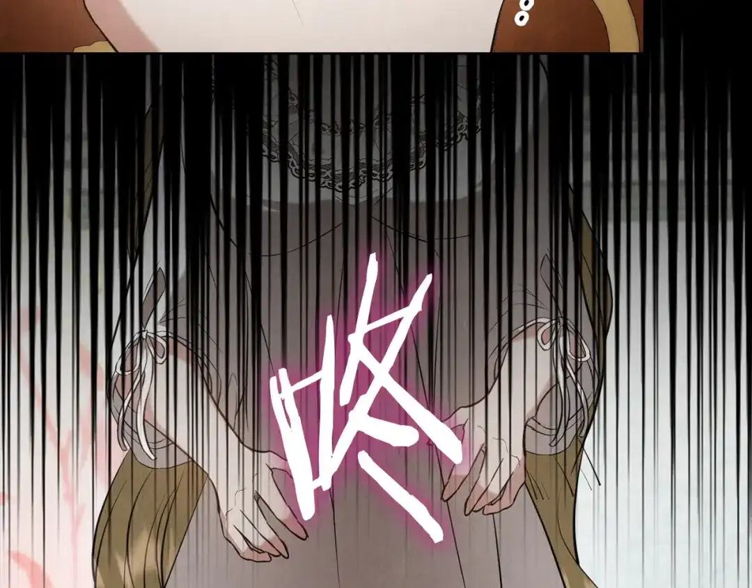 第223页
