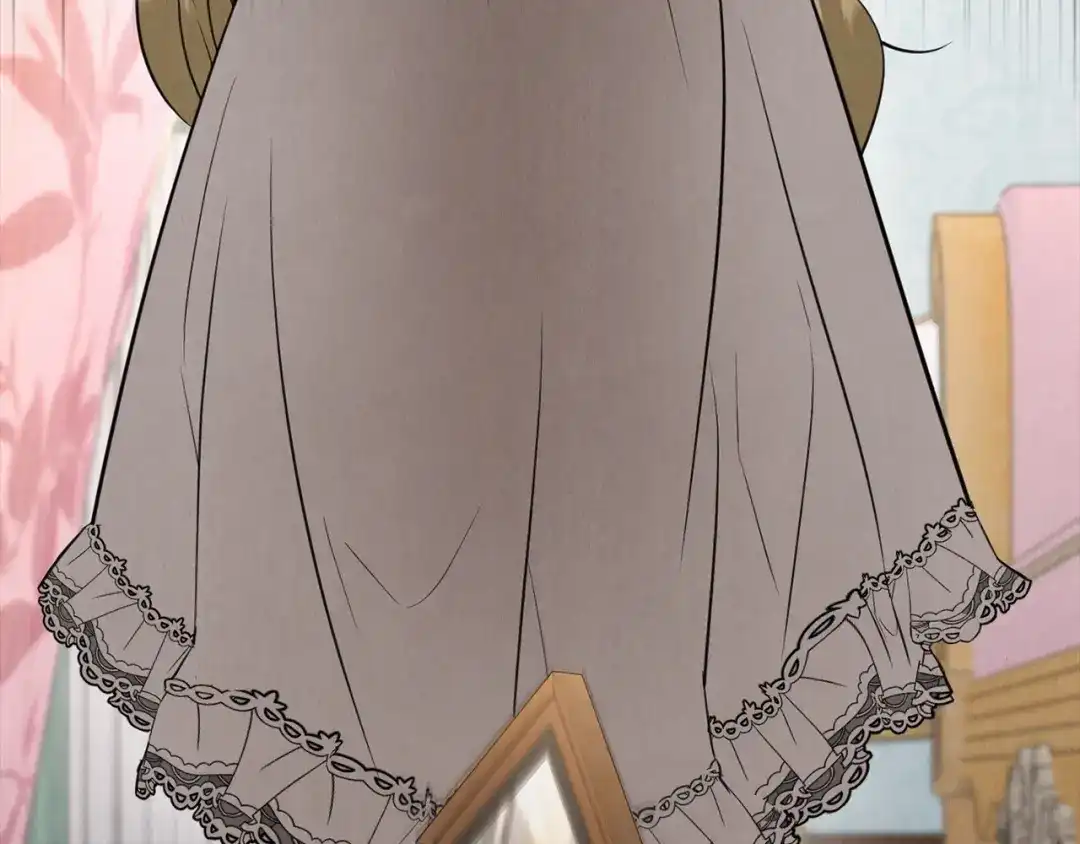 第224页