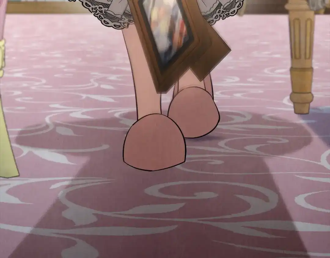 第225页