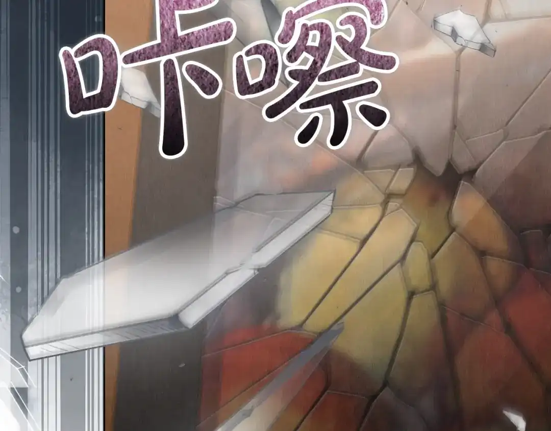 第227页