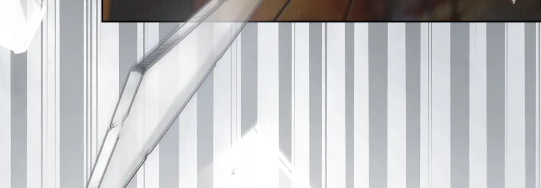 第228页