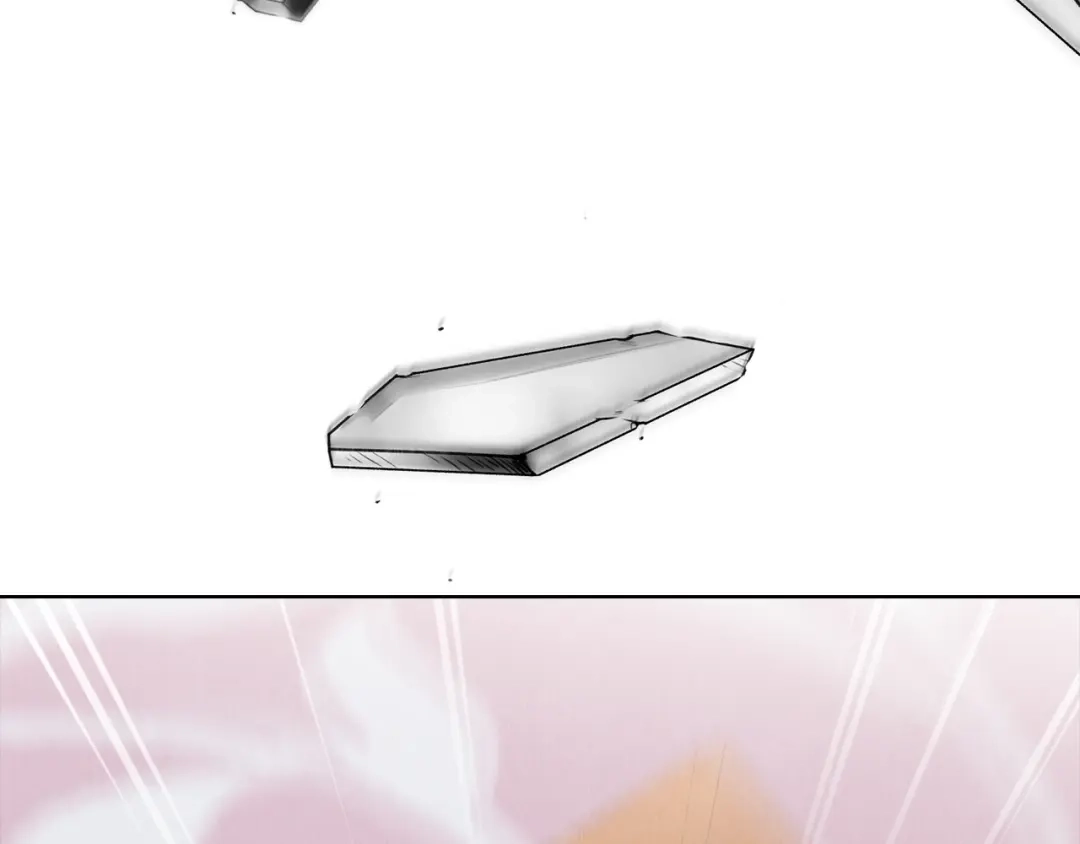 第230页