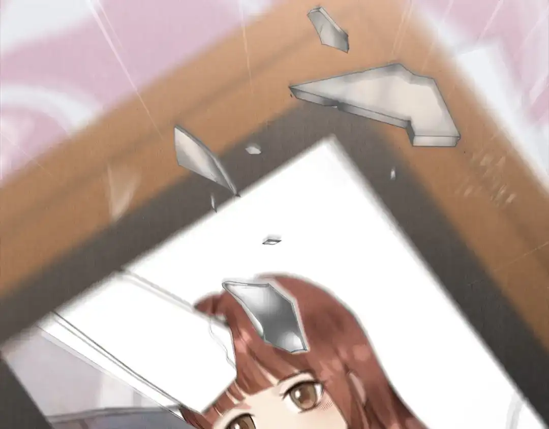 第231页