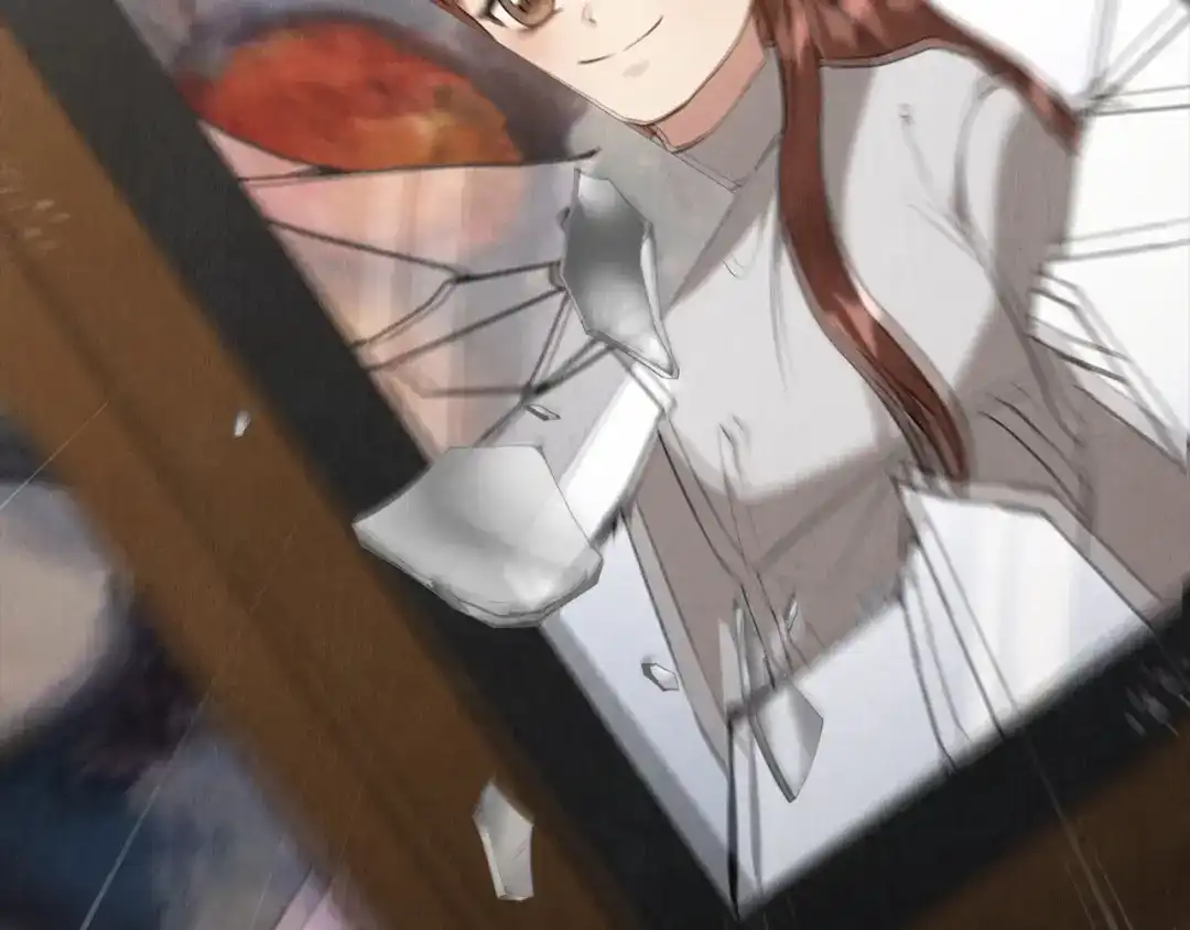 第232页