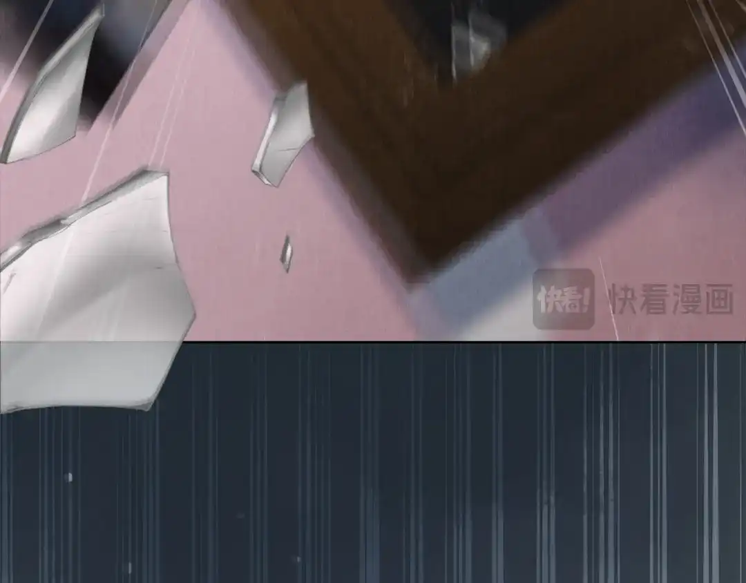 第233页