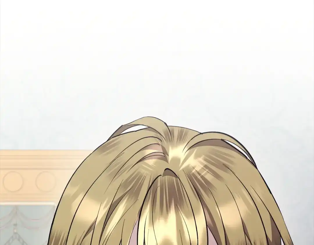 第235页