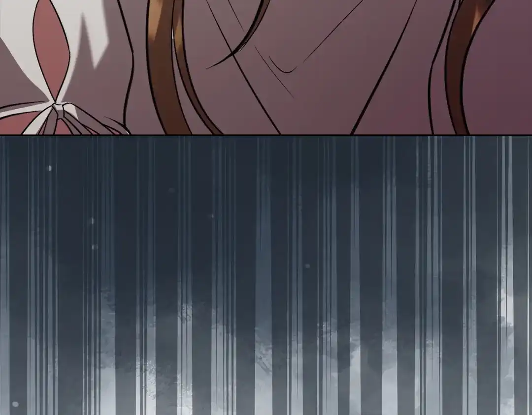 第238页