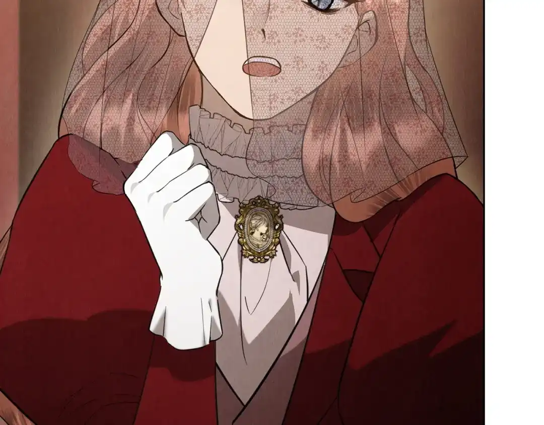 第190页