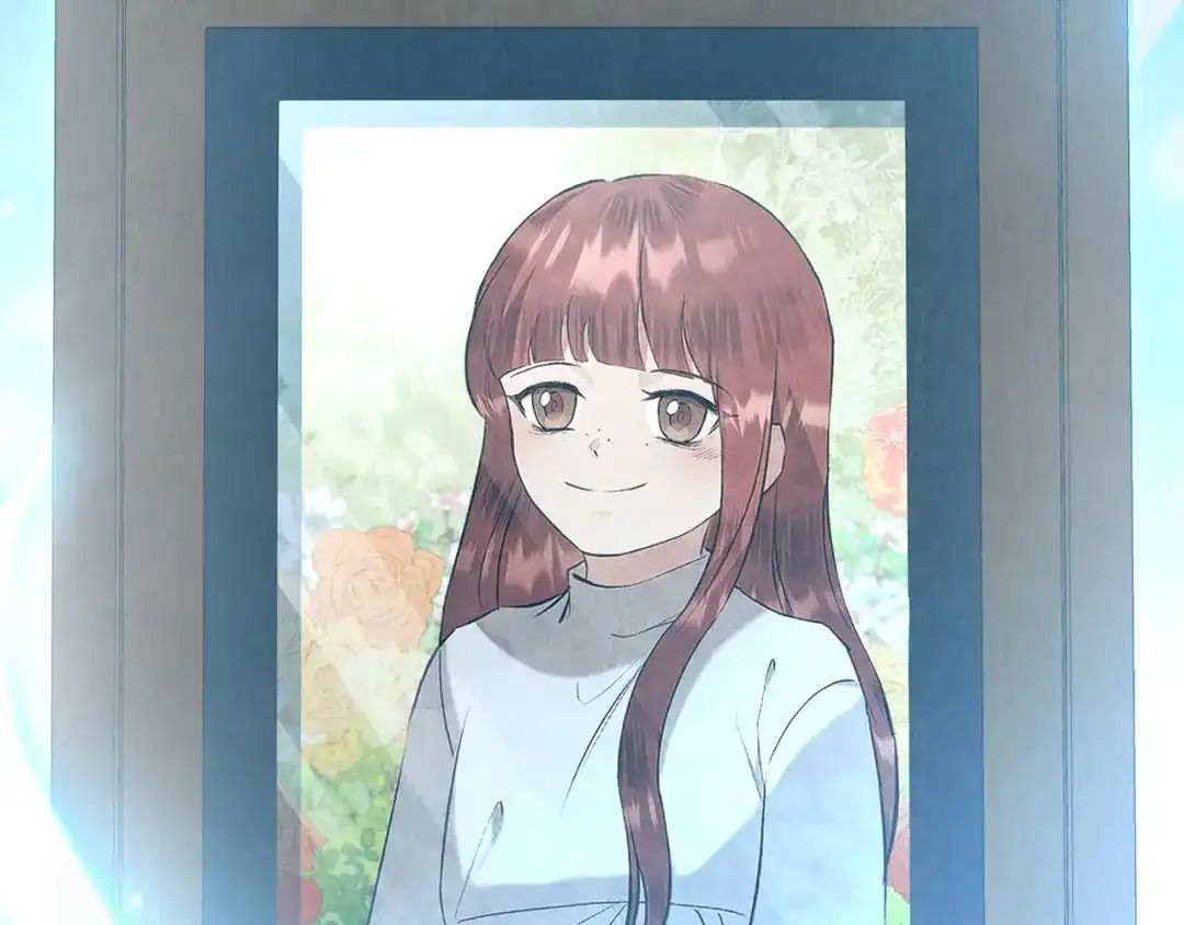第206页