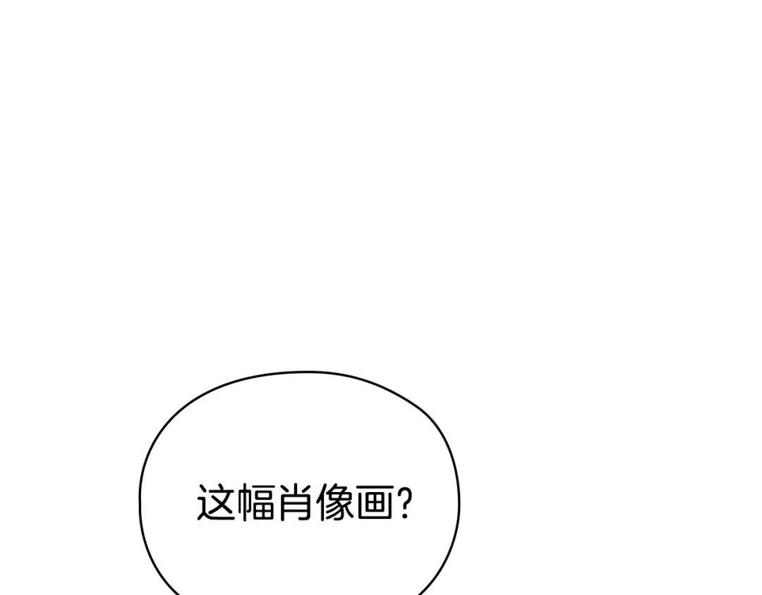 第224页