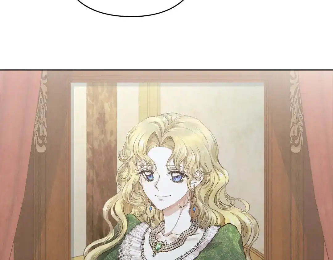 第225页