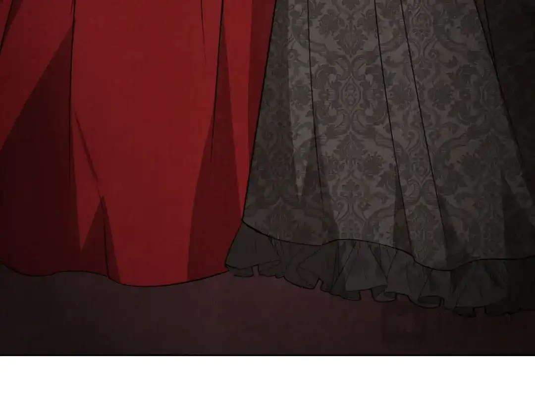 第228页