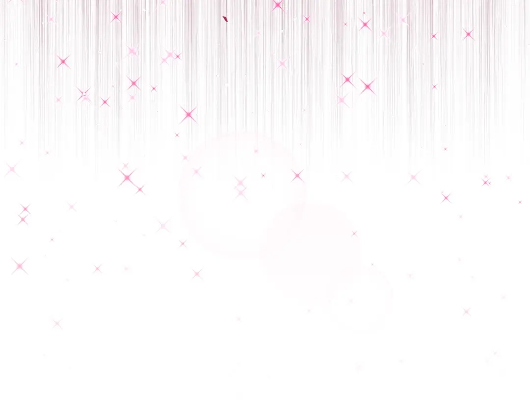 第235页