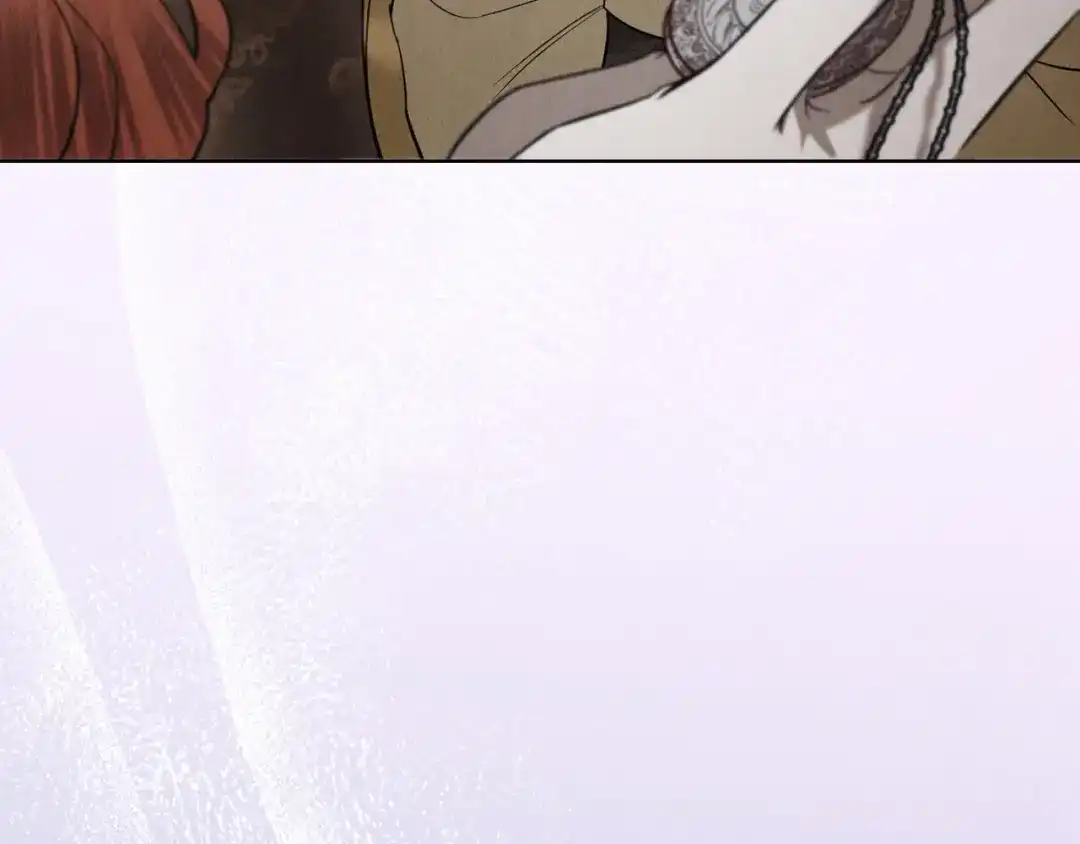 第245页