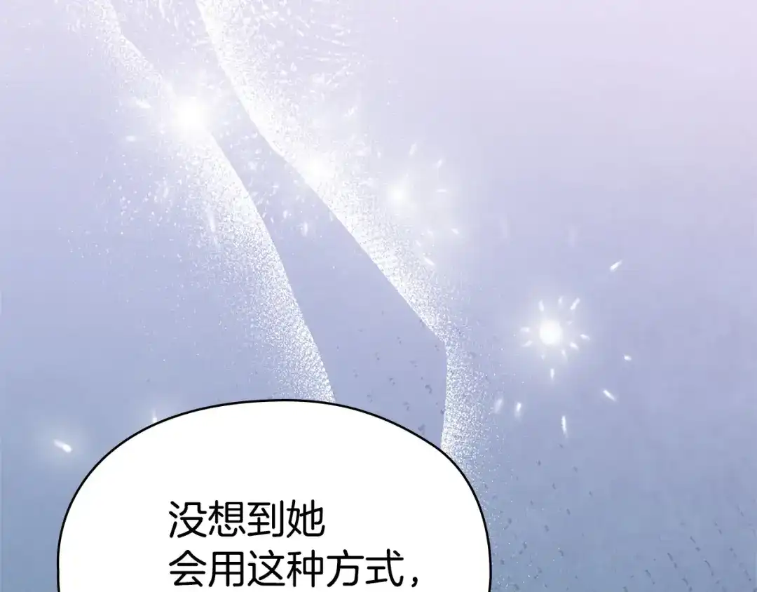 第246页