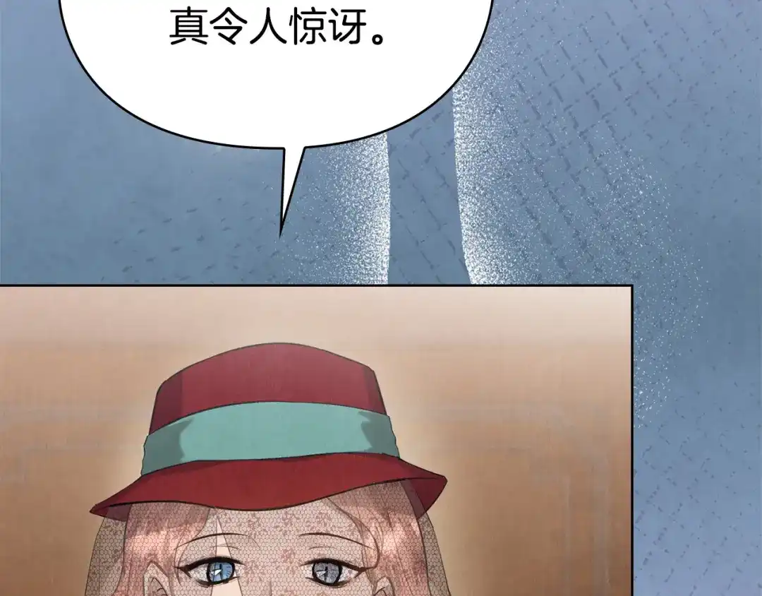 第247页