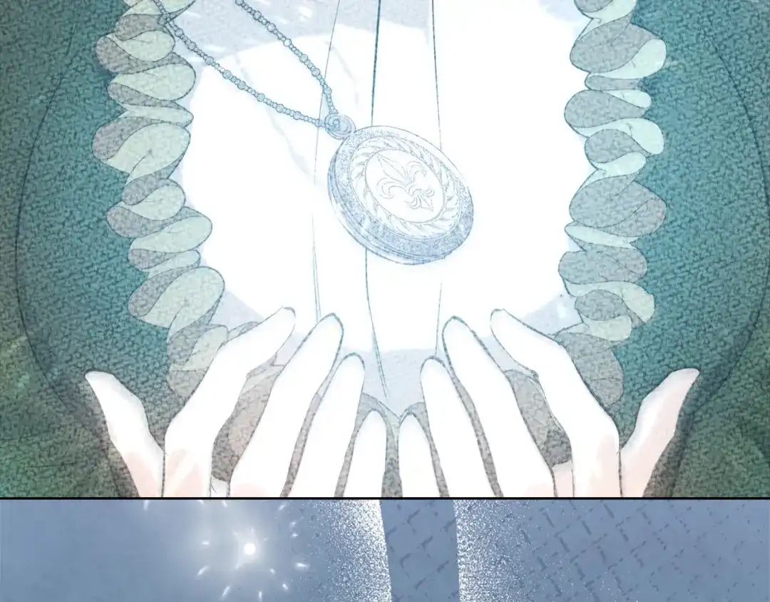 第255页