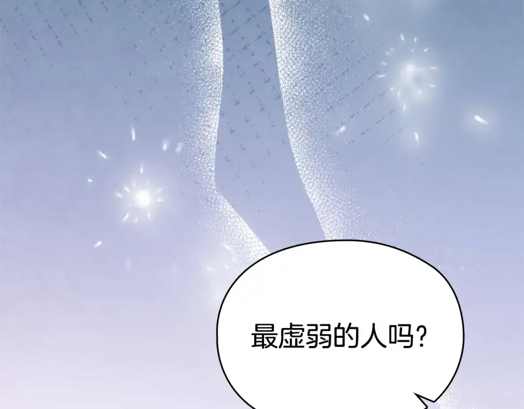 第263页