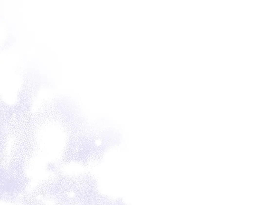 第266页