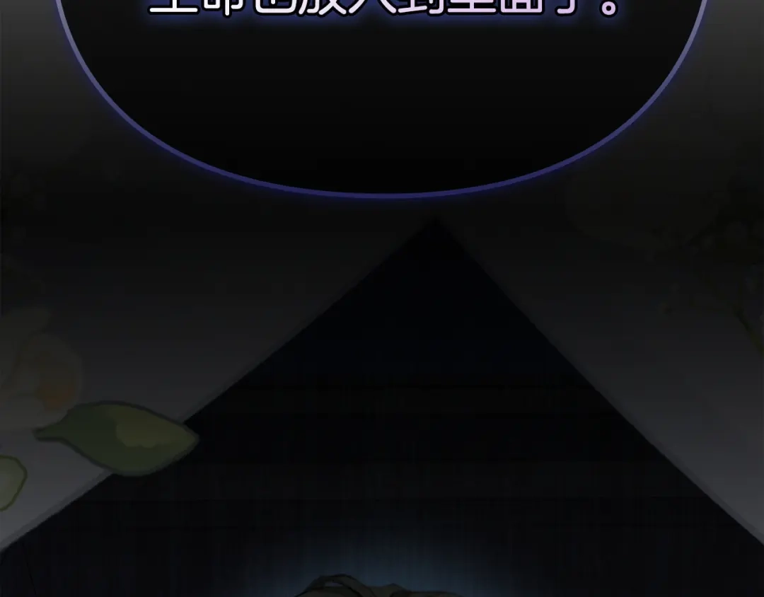 第271页