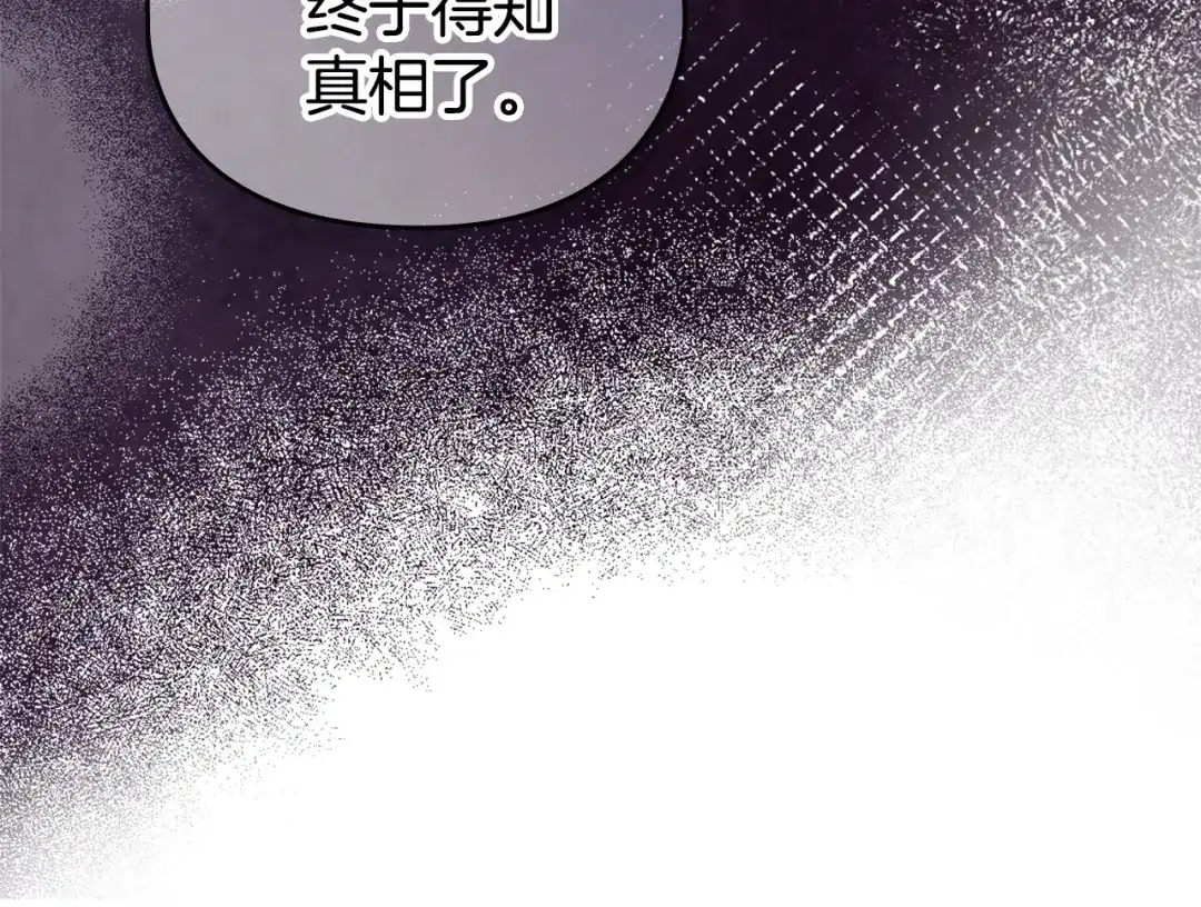 第276页