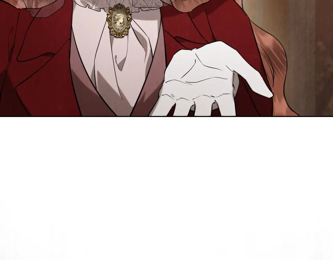 第279页