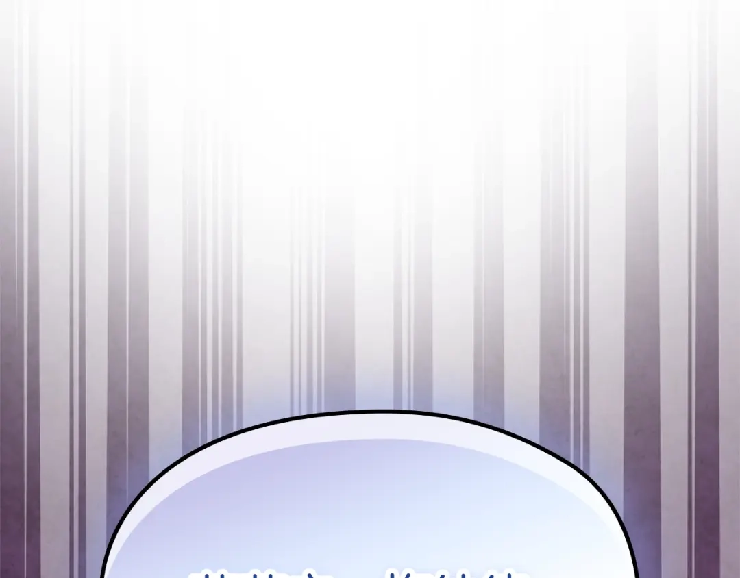 第280页