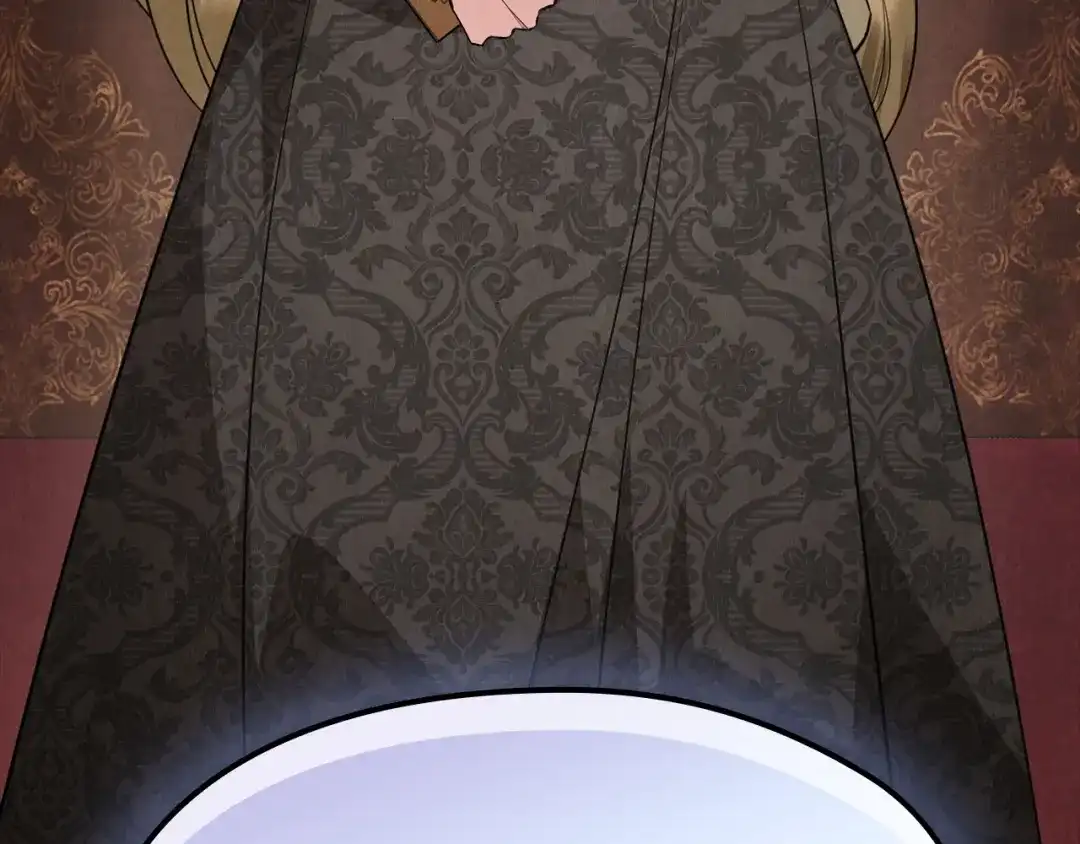 第285页