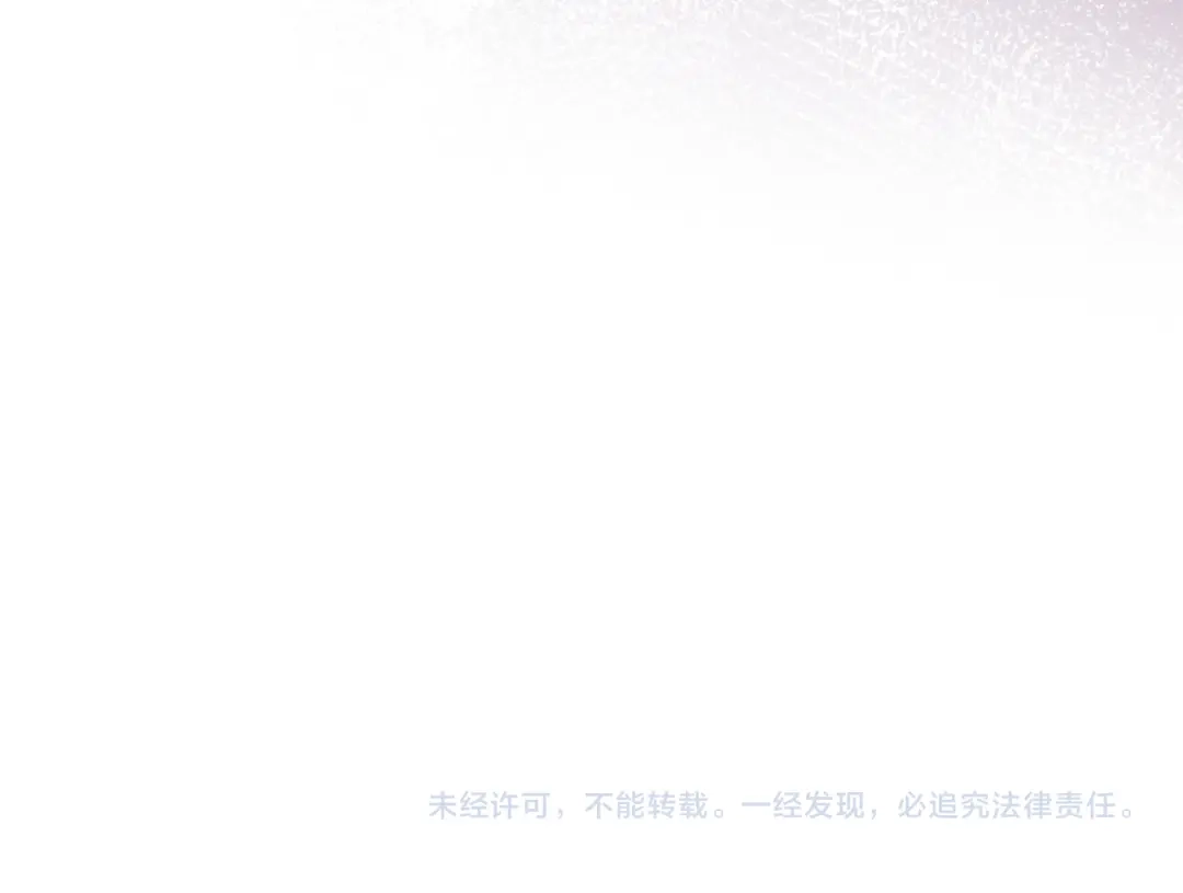 第288页