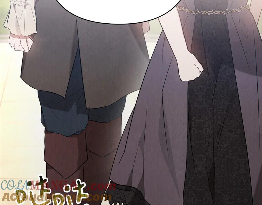 第221页