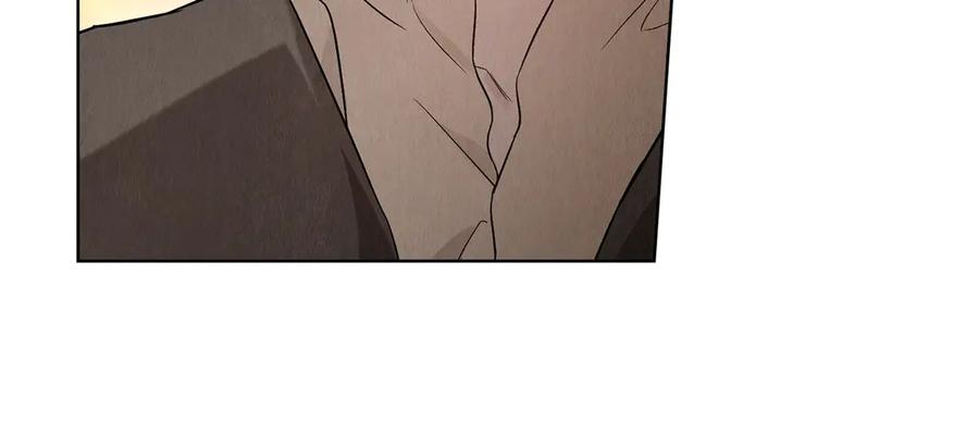 第226页
