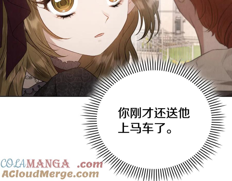 第229页